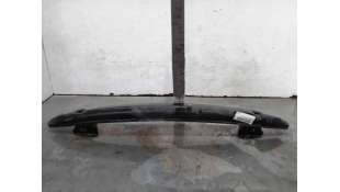 REFUERZO PARAGOLPES TRASERO SEAT LEON (1999-2006) 1.9 TDI 110CV 1896CC - L.8291802 / 1J0807305 2