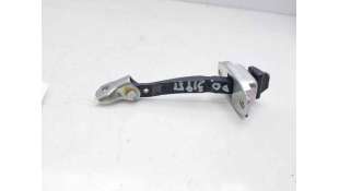 FRENO PUERTA DELANTERA DERECHA MITSUBISHI ASX (2009-) - L.8291810 / 5702A239