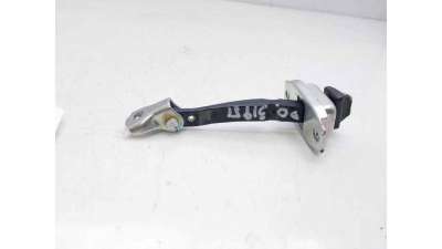 FRENO PUERTA DELANTERA DERECHA MITSUBISHI ASX (2009-) - L.8291810 / 5702A239