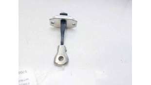 FRENO PUERTA DELANTERA DERECHA MITSUBISHI ASX (2009-) - L.8291810 / 5702A239 2