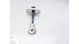FRENO PUERTA DELANTERA DERECHA MITSUBISHI ASX (2009-) - L.8291810 / 5702A239