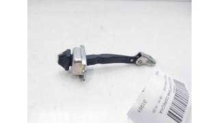 FRENO PUERTA DELANTERA DERECHA MITSUBISHI ASX (2009-) - L.8291810 / 5702A239