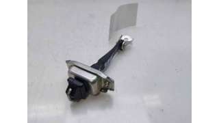 FRENO PUERTA DELANTERA DERECHA MITSUBISHI ASX (2009-) - L.8291810 / 5702A239