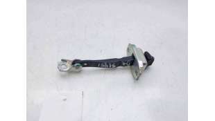 FRENO PUERTA TRASERA IZQUIERDA MITSUBISHI ASX (2009-) - L.8291812 / 5702A239