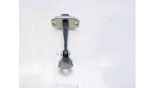 FRENO PUERTA TRASERA IZQUIERDA MITSUBISHI ASX (2009-) - L.8291812 / 5702A239 2