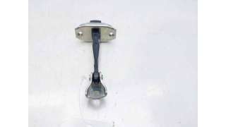 FRENO PUERTA TRASERA IZQUIERDA MITSUBISHI ASX (2009-) - L.8291812 / 5702A239