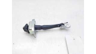 FRENO PUERTA TRASERA IZQUIERDA MITSUBISHI ASX (2009-) - L.8291812 / 5702A239