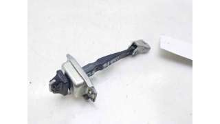 FRENO PUERTA TRASERA IZQUIERDA MITSUBISHI ASX (2009-) - L.8291812 / 5702A239