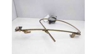 ELEVALUNAS DELANTERO DERECHO RENAULT CLIO I (1996-1996) 1.2 (B/C/S577) 54CV 1239CC - L.8291814 / 7700798820