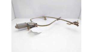 ELEVALUNAS DELANTERO DERECHO RENAULT CLIO I (1996-1996) 1.2 (B/C/S577) 54CV 1239CC - L.8291814 / 7700798820 2