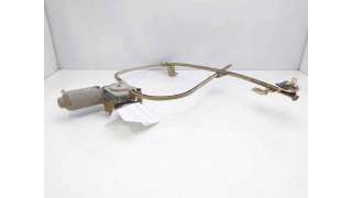 ELEVALUNAS DELANTERO DERECHO RENAULT CLIO I (1996-1996) 1.2 (B/C/S577) 54CV 1239CC - L.8291814 / 7700798820
