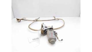 ELEVALUNAS DELANTERO DERECHO RENAULT CLIO I (1996-1996) 1.2 (B/C/S577) 54CV 1239CC - L.8291814 / 7700798820