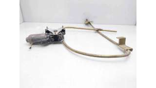 ELEVALUNAS DELANTERO DERECHO RENAULT CLIO I (1996-1996) 1.2 (B/C/S577) 54CV 1239CC - L.8291814 / 7700798820