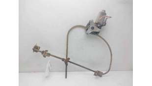 ELEVALUNAS DELANTERO IZQUIERDO RENAULT CLIO I (1996-1996) 1.2 (B/C/S577) 54CV 1239CC - L.8291815 / 7700798819