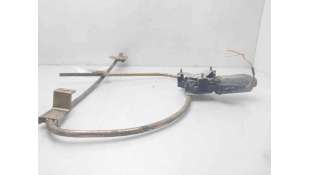 ELEVALUNAS DELANTERO IZQUIERDO RENAULT CLIO I (1996-1996) 1.2 (B/C/S577) 54CV 1239CC - L.8291815 / 7700798819 2