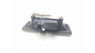 MANETA EXTERIOR PORTON RENAULT MEGANE II RANCHERA FAMILIAR (2005-2008) 1.5 DCI (KM16, KM1E) 106CV 1461CC - L.8291826 / 8200 2