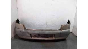 PARAGOLPES TRASERO RENAULT MEGANE II RANCHERA FAMILIAR (2005-2008) 1.5 DCI (KM16, KM1E) 106CV 1461CC - L.8291827 / 77014769