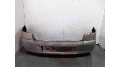 PARAGOLPES TRASERO RENAULT MEGANE II RANCHERA FAMILIAR (2005-2008) 1.5 DCI (KM16, KM1E) 106CV 1461CC - L.8291827 / 77014769
