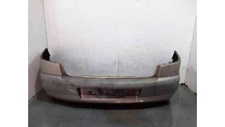 PARAGOLPES TRASERO RENAULT MEGANE II RANCHERA FAMILIAR (2005-2008) 1.5 DCI (KM16, KM1E) 106CV 1461CC - L.8291827 / 77014769