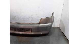 PARAGOLPES TRASERO RENAULT MEGANE II RANCHERA FAMILIAR (2005-2008) 1.5 DCI (KM16, KM1E) 106CV 1461CC - L.8291827 / 77014769 2