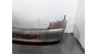 PARAGOLPES TRASERO RENAULT MEGANE II RANCHERA FAMILIAR (2005-2008) 1.5 DCI (KM16, KM1E) 106CV 1461CC - L.8291827 / 77014769