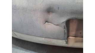 PARAGOLPES TRASERO RENAULT MEGANE II RANCHERA FAMILIAR (2005-2008) 1.5 DCI (KM16, KM1E) 106CV 1461CC - L.8291827 / 77014769