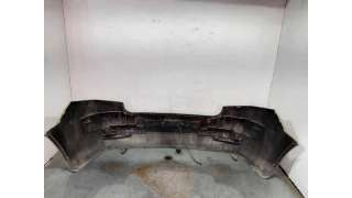 PARAGOLPES TRASERO RENAULT MEGANE II RANCHERA FAMILIAR (2005-2008) 1.5 DCI (KM16, KM1E) 106CV 1461CC - L.8291827 / 77014769