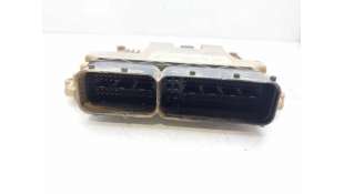 CENTRALITA MOTOR UCE OPEL ASTRA H GTC (2005-2010) 1.7 CDTI (L08) 101CV 1686CC - L.8291831 / 55560810 2