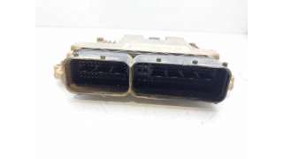CENTRALITA MOTOR UCE OPEL ASTRA H GTC (2005-2010) 1.7 CDTI (L08) 101CV 1686CC - L.8291831 / 55560810