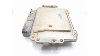 CENTRALITA MOTOR UCE OPEL ASTRA H GTC (2005-2010) 1.7 CDTI (L08) 101CV 1686CC - L.8291831 / 55560810