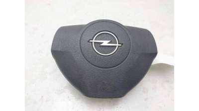 AIRBAG DELANTERO IZQUIERDO OPEL ASTRA H GTC (2005-2010) 1.7 CDTI (L08) 101CV 1686CC - L.8291832 / 13111344