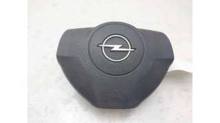 AIRBAG DELANTERO IZQUIERDO OPEL ASTRA H GTC (2005-2010) 1.7 CDTI (L08) 101CV 1686CC - L.8291832 / 13111344