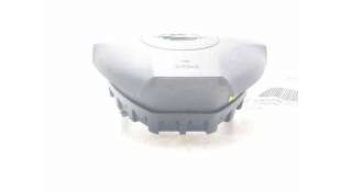 AIRBAG DELANTERO IZQUIERDO OPEL ASTRA H GTC (2005-2010) 1.7 CDTI (L08) 101CV 1686CC - L.8291832 / 13111344 2