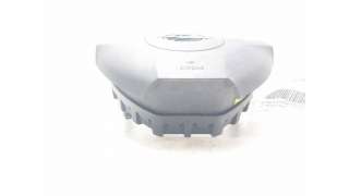 AIRBAG DELANTERO IZQUIERDO OPEL ASTRA H GTC (2005-2010) 1.7 CDTI (L08) 101CV 1686CC - L.8291832 / 13111344