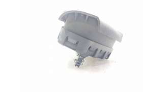 AIRBAG DELANTERO IZQUIERDO OPEL ASTRA H GTC (2005-2010) 1.7 CDTI (L08) 101CV 1686CC - L.8291832 / 13111344
