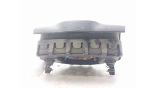 AIRBAG DELANTERO IZQUIERDO OPEL ASTRA H GTC (2005-2010) 1.7 CDTI (L08) 101CV 1686CC - L.8291832 / 13111344