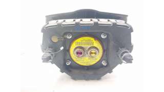 AIRBAG DELANTERO IZQUIERDO OPEL ASTRA H GTC (2005-2010) 1.7 CDTI (L08) 101CV 1686CC - L.8291832 / 13111344