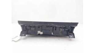 CUADRO INSTRUMENTOS OPEL ASTRA H GTC (2005-2010) 1.7 CDTI (L08) 101CV 1686CC - L.8291833 / 13225977 2