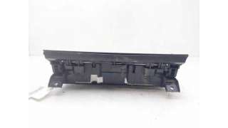 CUADRO INSTRUMENTOS OPEL ASTRA H GTC (2005-2010) 1.7 CDTI (L08) 101CV 1686CC - L.8291833 / 13225977