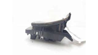 CUADRO INSTRUMENTOS OPEL ASTRA H GTC (2005-2010) 1.7 CDTI (L08) 101CV 1686CC - L.8291833 / 13225977
