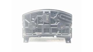 CUADRO INSTRUMENTOS OPEL ASTRA H GTC (2005-2010) 1.7 CDTI (L08) 101CV 1686CC - L.8291833 / 13225977