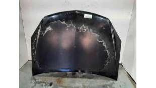 CAPOT OPEL ASTRA H GTC (2005-2010) 1.7 CDTI (L08) 101CV 1686CC - L.8291835 / 93178717