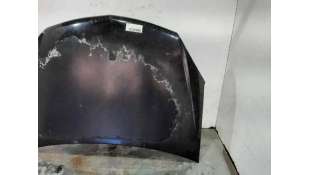 CAPOT OPEL ASTRA H GTC (2005-2010) 1.7 CDTI (L08) 101CV 1686CC - L.8291835 / 93178717 2