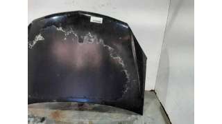CAPOT OPEL ASTRA H GTC (2005-2010) 1.7 CDTI (L08) 101CV 1686CC - L.8291835 / 93178717