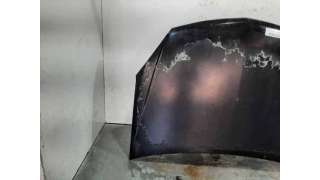 CAPOT OPEL ASTRA H GTC (2005-2010) 1.7 CDTI (L08) 101CV 1686CC - L.8291835 / 93178717