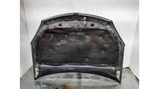 CAPOT OPEL ASTRA H GTC (2005-2010) 1.7 CDTI (L08) 101CV 1686CC - L.8291835 / 93178717