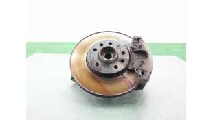 MANGUETA DELANTERA DERECHA OPEL ASTRA H GTC (2005-2010) 1.7 CDTI (L08) 101CV 1686CC - L.8291843 / 30871262