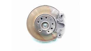 MANGUETA DELANTERA DERECHA OPEL ASTRA H GTC (2005-2010) 1.7 CDTI (L08) 101CV 1686CC - L.8291843 / 30871262 2