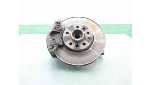 MANGUETA DELANTERA IZQUIERDA OPEL ASTRA H GTC (2005-2010) 1.7 CDTI (L08) 101CV 1686CC - L.8291844 / 30871261