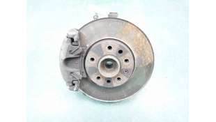 MANGUETA DELANTERA IZQUIERDA OPEL ASTRA H GTC (2005-2010) 1.7 CDTI (L08) 101CV 1686CC - L.8291844 / 30871261 2